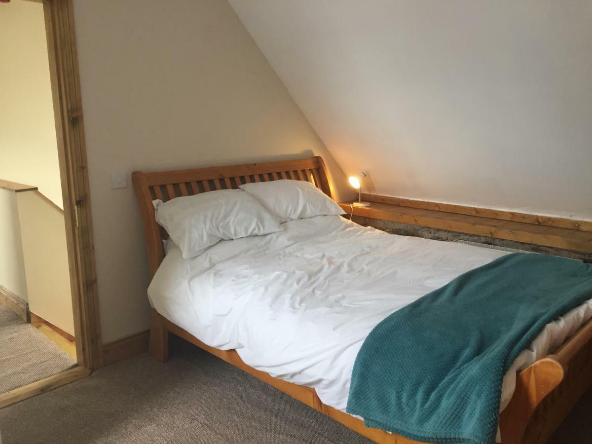 Redington House Selfcatering Accommodation Ков Экстерьер фото