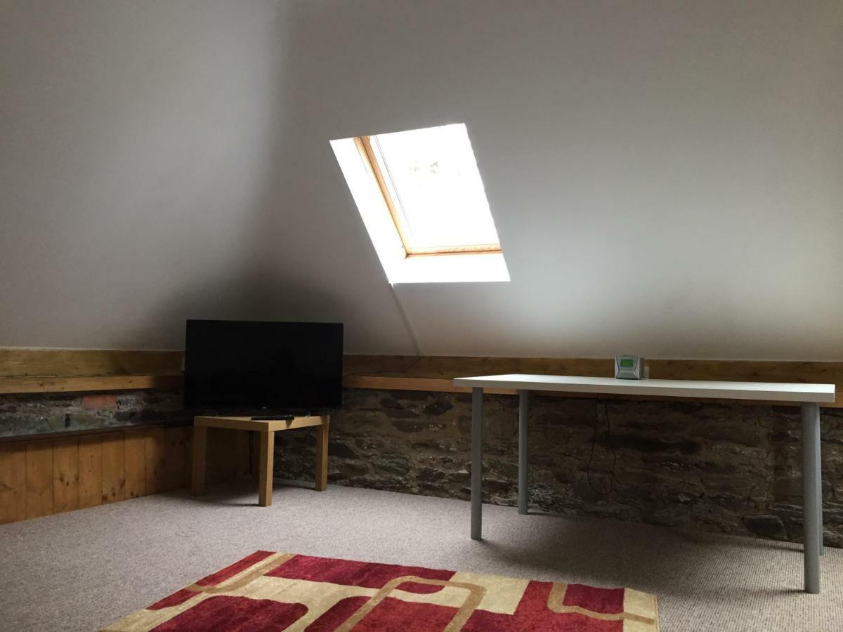 Redington House Selfcatering Accommodation Ков Экстерьер фото